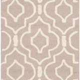 safavieh clearance cambridge cam141j beige rug