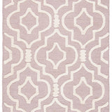safavieh clearance cambridge cam141j beige rug