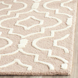 safavieh clearance cambridge cam141j beige rug