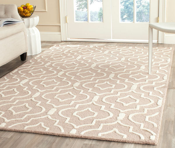 safavieh clearance cambridge cam141j beige rug
