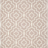 safavieh clearance cambridge cam141j beige rug