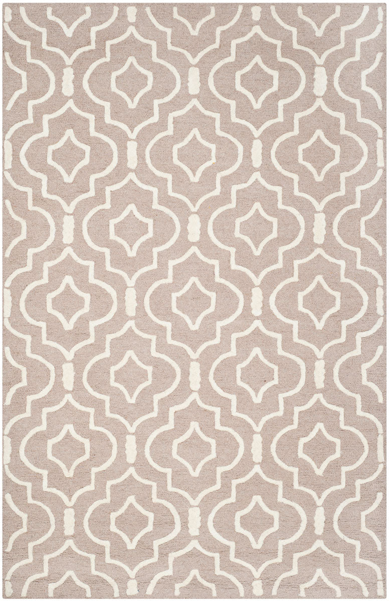 safavieh clearance cambridge cam141j beige rug