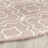 safavieh clearance cambridge cam141j beige rug