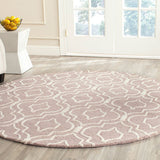 safavieh clearance cambridge cam141j beige rug