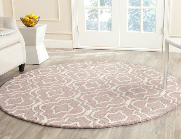 safavieh clearance cambridge cam141j beige rug