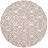 safavieh clearance cambridge cam141j beige rug