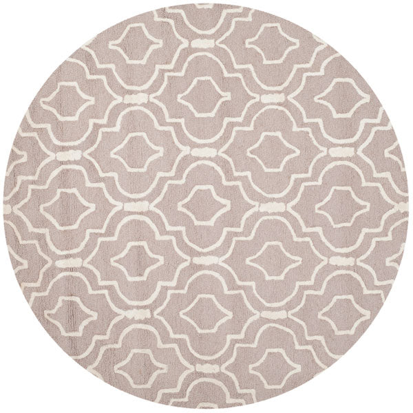 safavieh clearance cambridge cam141j beige rug