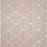 safavieh clearance cambridge cam141j beige rug
