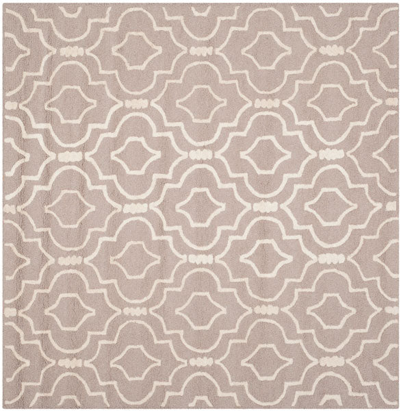 safavieh clearance cambridge cam141j beige rug