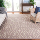 safavieh clearance cambridge cam141j beige rug