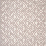 safavieh clearance cambridge cam141j beige rug