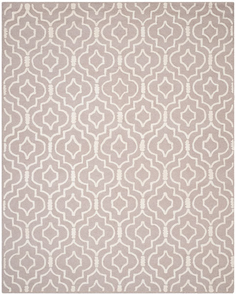 safavieh clearance cambridge cam141j beige rug