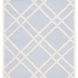 safavieh clearance cambridge cam142a light blue rug