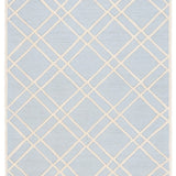safavieh clearance cambridge cam142a light blue rug