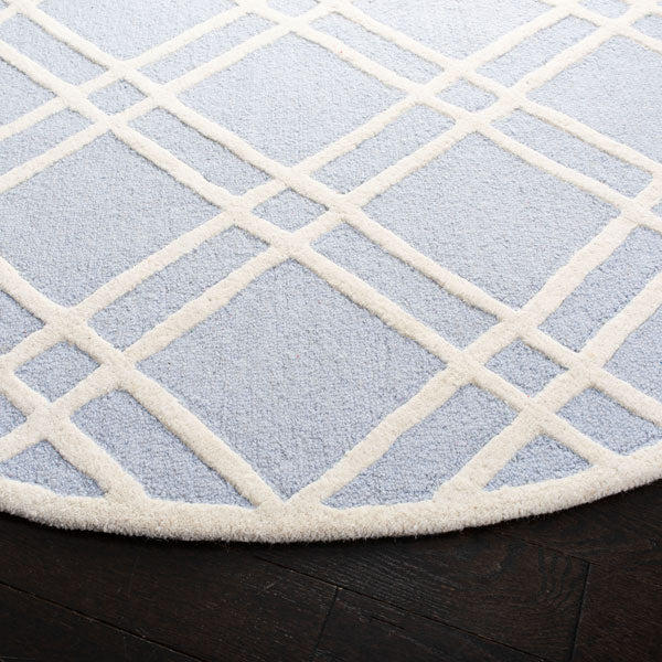 safavieh clearance cambridge cam142a light blue rug
