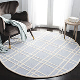 safavieh clearance cambridge cam142a light blue rug