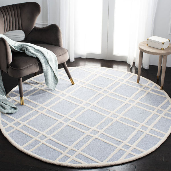 safavieh clearance cambridge cam142a light blue rug