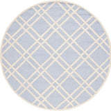 safavieh clearance cambridge cam142a light blue rug