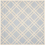safavieh clearance cambridge cam142a light blue rug