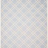 safavieh clearance cambridge cam142a light blue rug