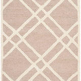 safavieh clearance cambridge cam142j beige rug