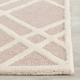 safavieh clearance cambridge cam142j beige rug