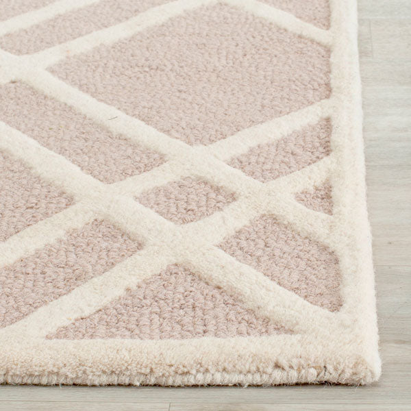 safavieh clearance cambridge cam142j beige rug