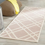safavieh clearance cambridge cam142j beige rug