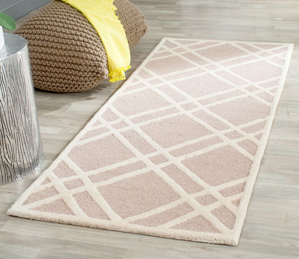 safavieh clearance cambridge cam142j beige rug