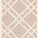 safavieh clearance cambridge cam142j beige rug