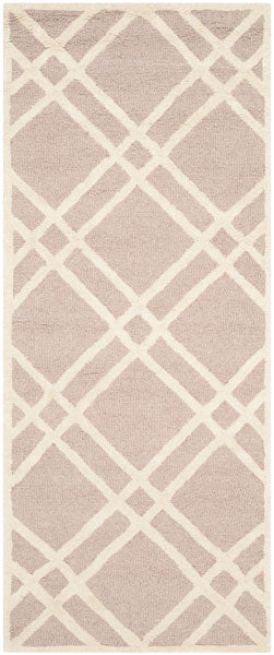 safavieh clearance cambridge cam142j beige rug