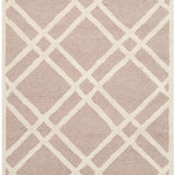 safavieh clearance cambridge cam142j beige rug