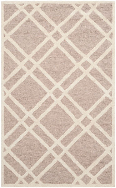 safavieh clearance cambridge cam142j beige rug