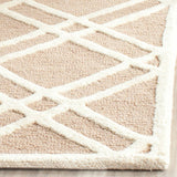safavieh clearance cambridge cam142j beige rug