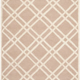safavieh clearance cambridge cam142j beige rug