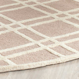 safavieh clearance cambridge cam142j beige rug
