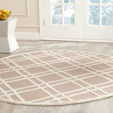 safavieh clearance cambridge cam142j beige rug