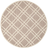safavieh clearance cambridge cam142j beige rug