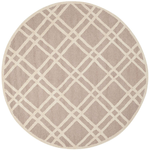 safavieh clearance cambridge cam142j beige rug