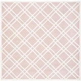 safavieh clearance cambridge cam142j beige rug