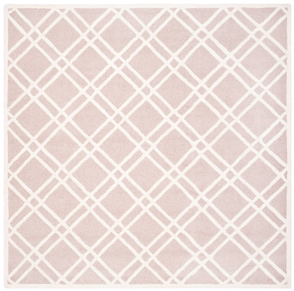 safavieh clearance cambridge cam142j beige rug