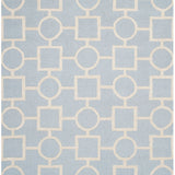 safavieh clearance cambridge cam143a light blue rug