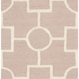 safavieh clearance cambridge cam143j beige rug