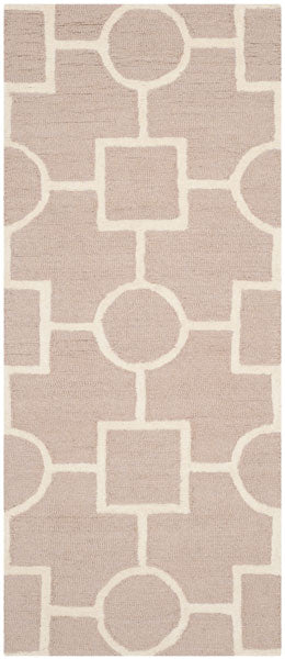 safavieh clearance cambridge cam143j beige rug