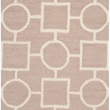 safavieh clearance cambridge cam143j beige rug