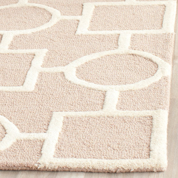 safavieh clearance cambridge cam143j beige rug