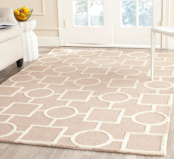 safavieh clearance cambridge cam143j beige rug