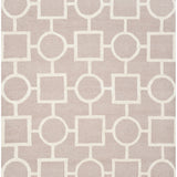 safavieh clearance cambridge cam143j beige rug