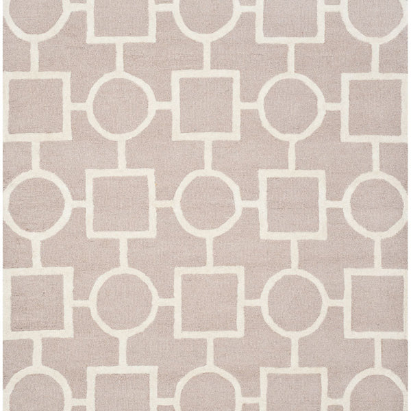 safavieh clearance cambridge cam143j beige rug