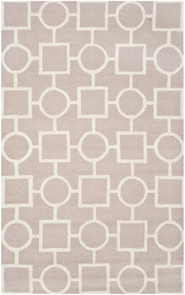 safavieh clearance cambridge cam143j beige rug